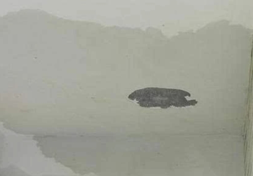 拉萨卫生间漏水维修公司专业解读拉萨卫生间防水的施工技术。